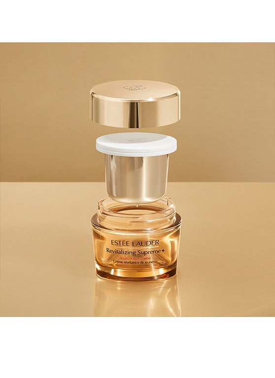 Double Your GlowSet de Cuidado de la Piel