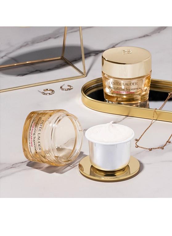 Double Your GlowSet de Cuidado de la Piel