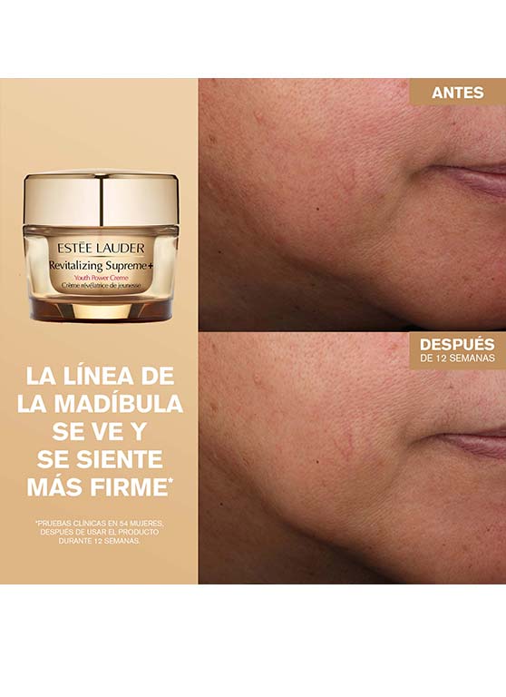 Double Your GlowSet de Cuidado de la Piel