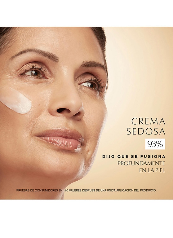 Double Your GlowSet de Cuidado de la Piel