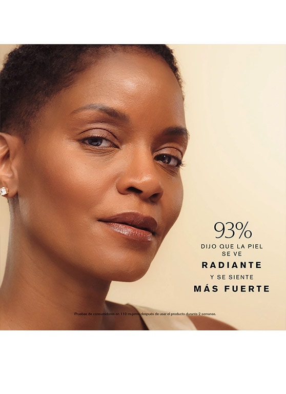 Double Your GlowSet de Cuidado de la Piel