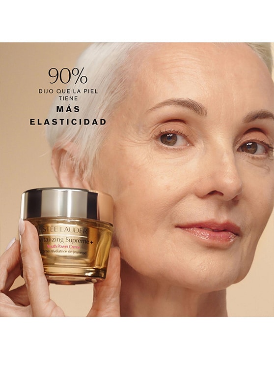 Double Your GlowSet de Cuidado de la Piel