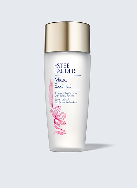 Micro Essence Sakura