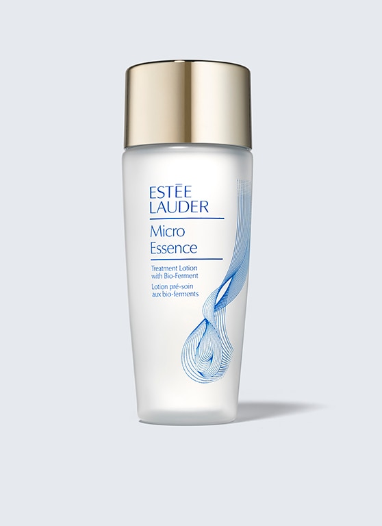 Micro Essence