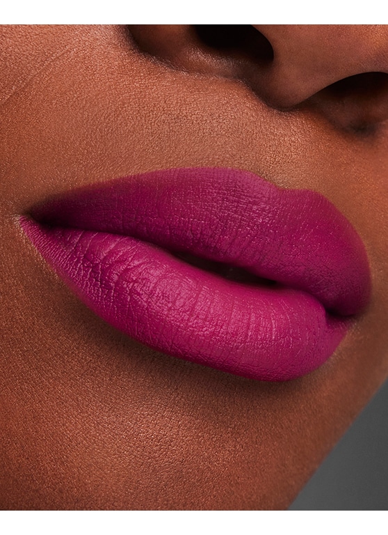 Pure Color