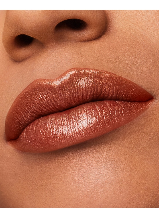 Pure Color