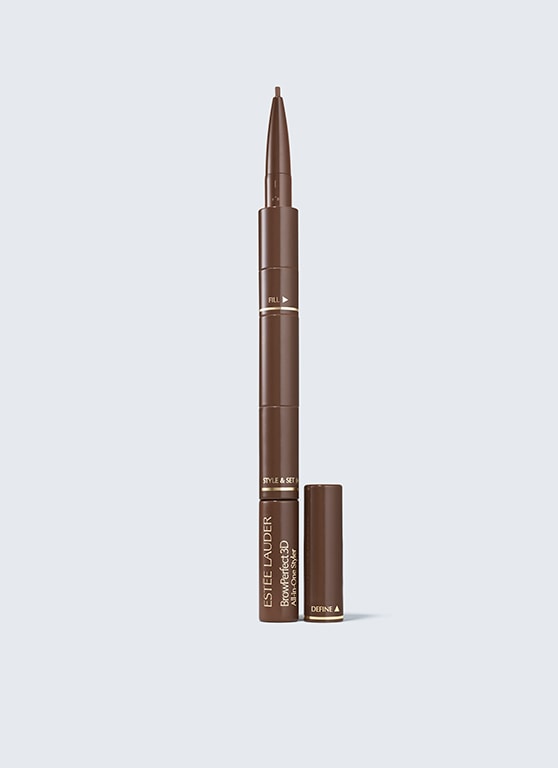 Brow Perfect 3D All in 1 Styler