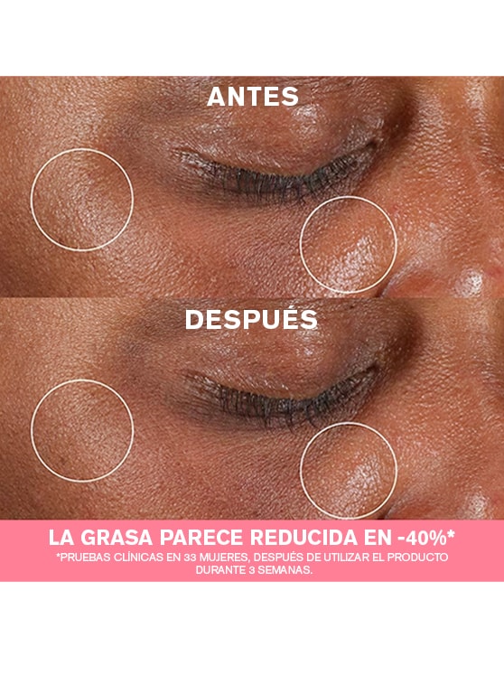 Espuma de Limpeza Facial 2 en 1 Nutritious