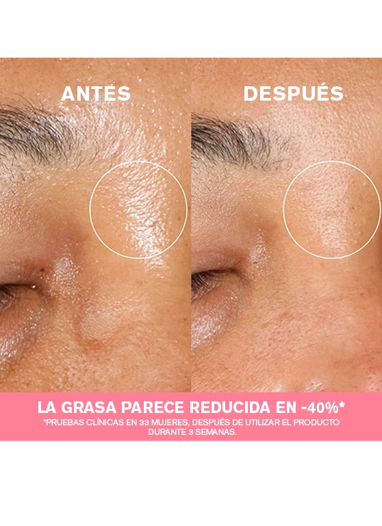 Espuma de Limpeza Facial 2 en 1 Nutritious