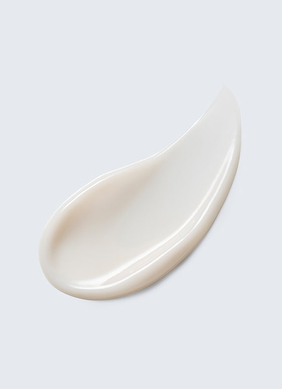Re-Nutriv