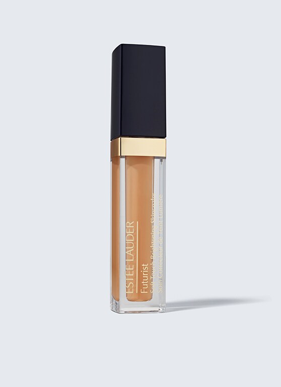 Futurist Soft Touch Brightening Skincealer Concealer