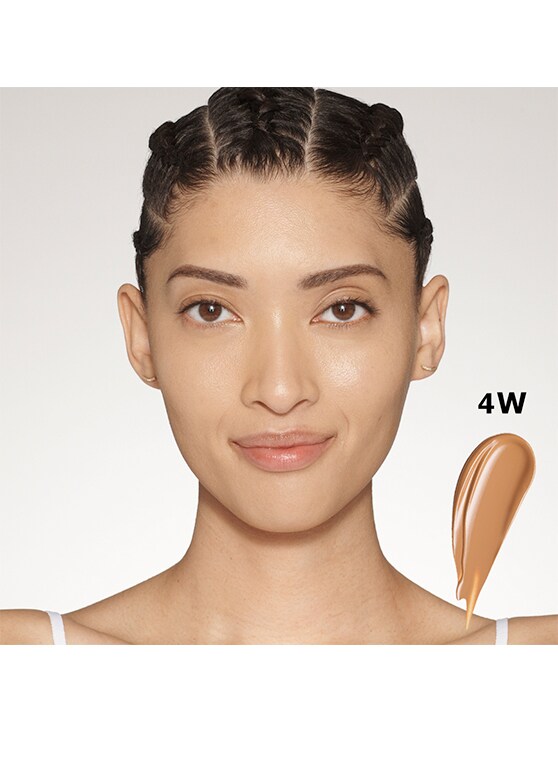 Futurist Soft Touch Brightening Skincealer Concealer