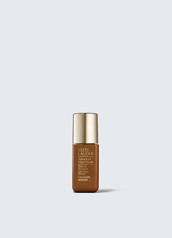 Advanced Night Repair Intense Reset Liquid Rescue