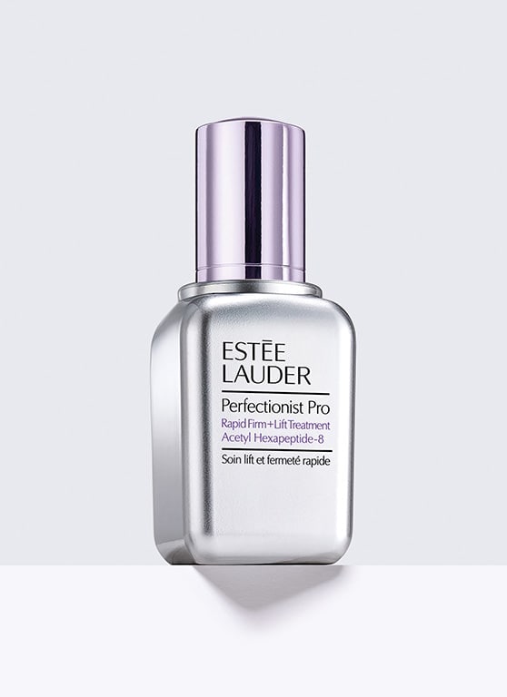 Suero Facial Efecto Lifting Perfectionist Pro