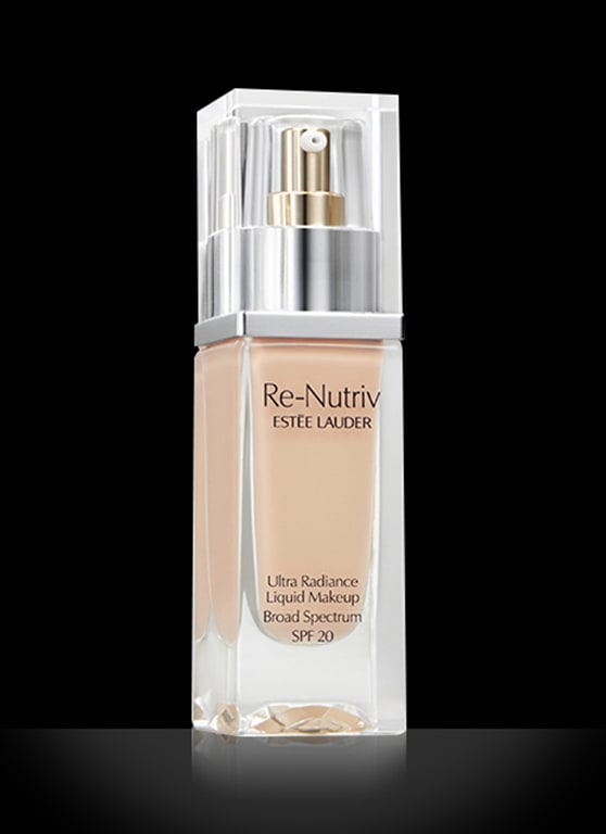 Re-Nutriv