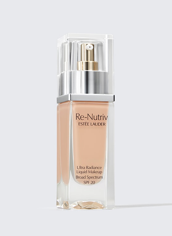Re-Nutriv