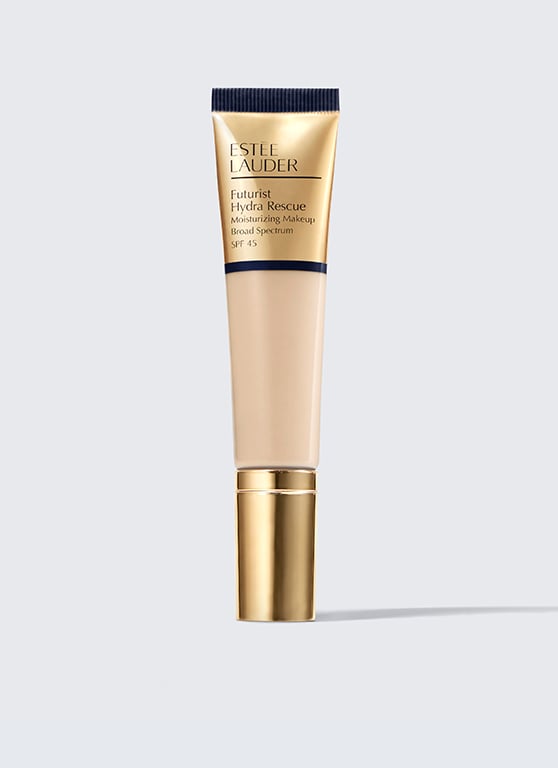 Futurist Hydra Rescue Moisturizing