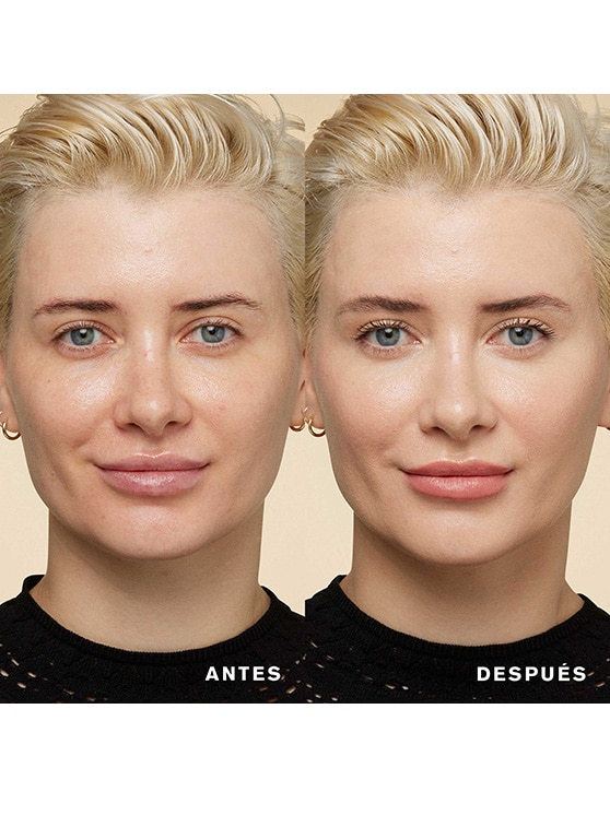 Futurist Hydra Rescue Moisturizing