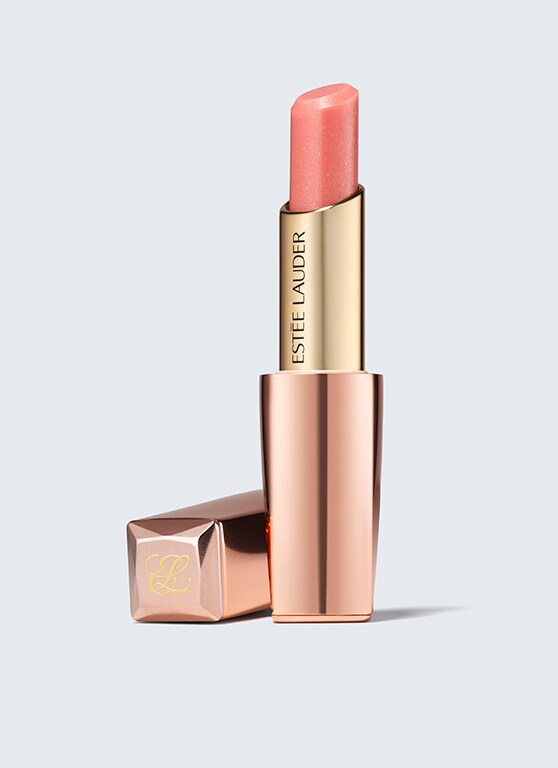 Pure Color Revitalizing