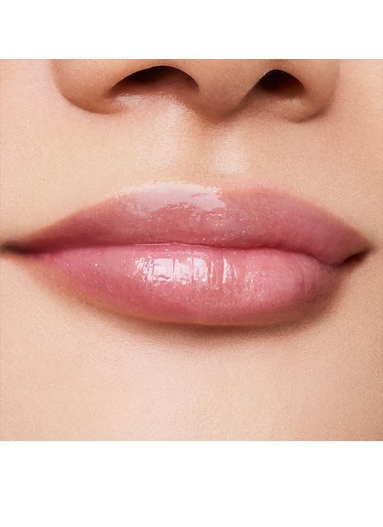 Pure Color Revitalizing