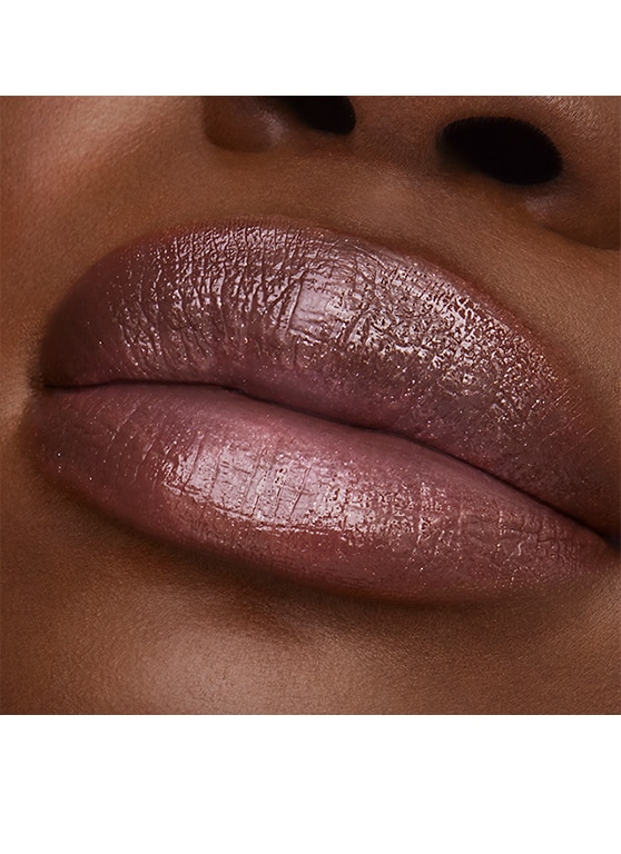 Pure Color Revitalizing