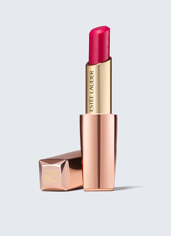 Pure Color Revitalizing