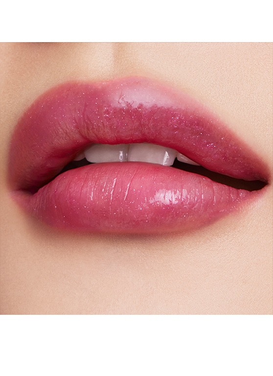 Pure Color Revitalizing