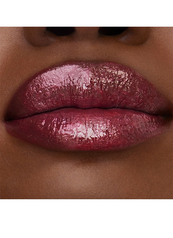 Pure Color Revitalizing
