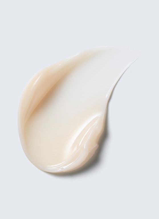 Crema Hidratante Anti Edad Revitalizing Supreme+ Youth Power Creme