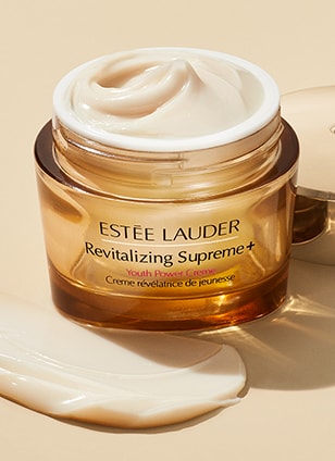 Crema Hidratante Anti Edad Revitalizing Supreme+ Youth Power Creme