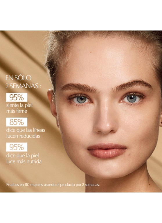 Crema Hidratante Anti Edad Revitalizing Supreme+ Youth Power Creme