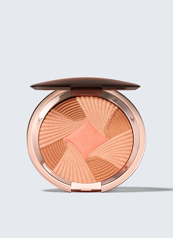 Bronze Goddess Healthy Glow Bronzer