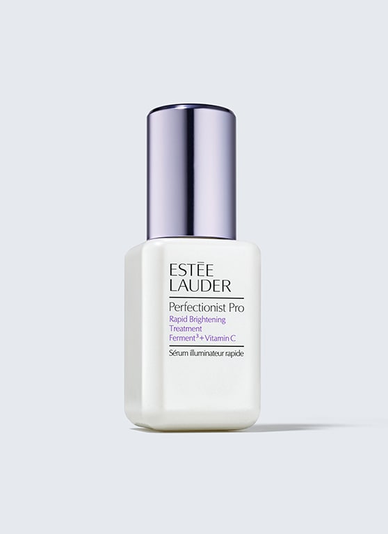 Perfectionist Pro - Rapid Brightening Treatment