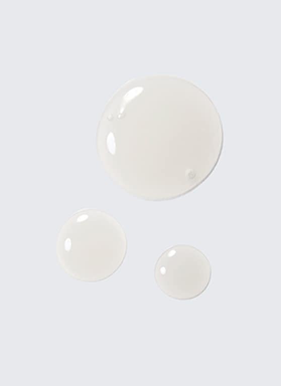 Perfectionist Pro - Rapid Brightening Treatment