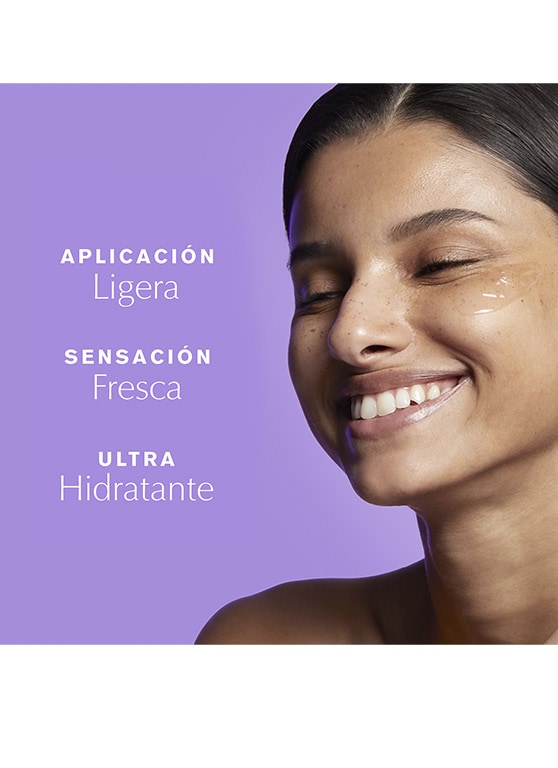 Perfectionist Pro - Rapid Brightening Treatment