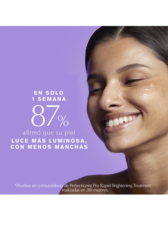Perfectionist Pro - Rapid Brightening Treatment