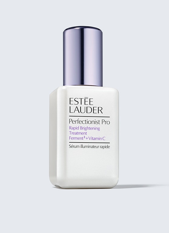 Perfectionist Pro - Rapid Brightening Treatment