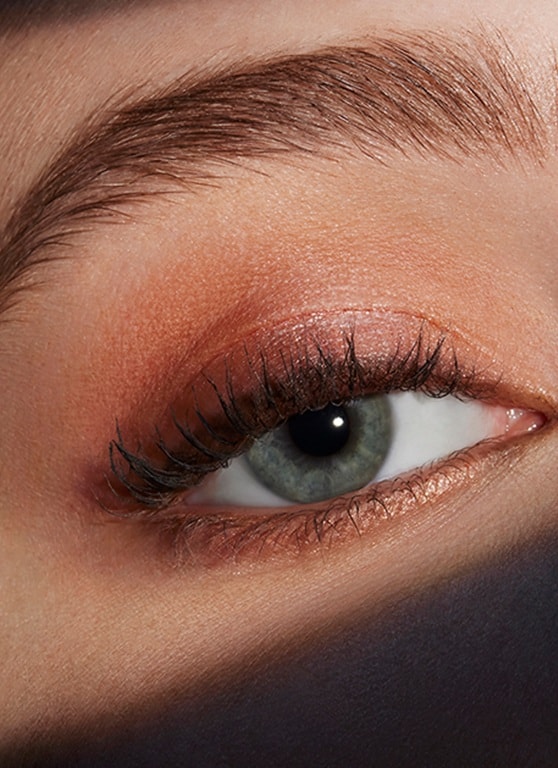Pure Color Envy Luxe Eyeshadow Quad Refills