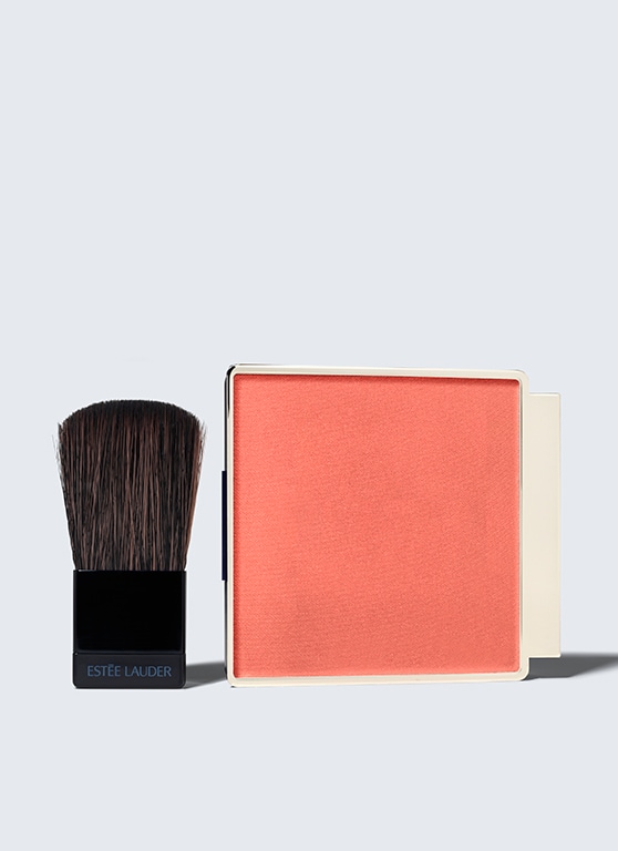 Pure Color Envy Sculpting Blush Refills