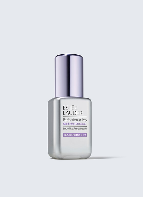 Perfectionist Pro Rapid Firm + Lift Serum - Hexapeptides
