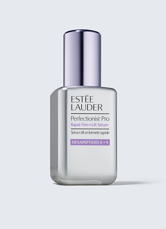 Perfectionist Pro Rapid Firm + Lift Serum - Hexapeptides