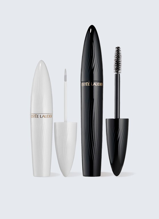 Turbo Lash