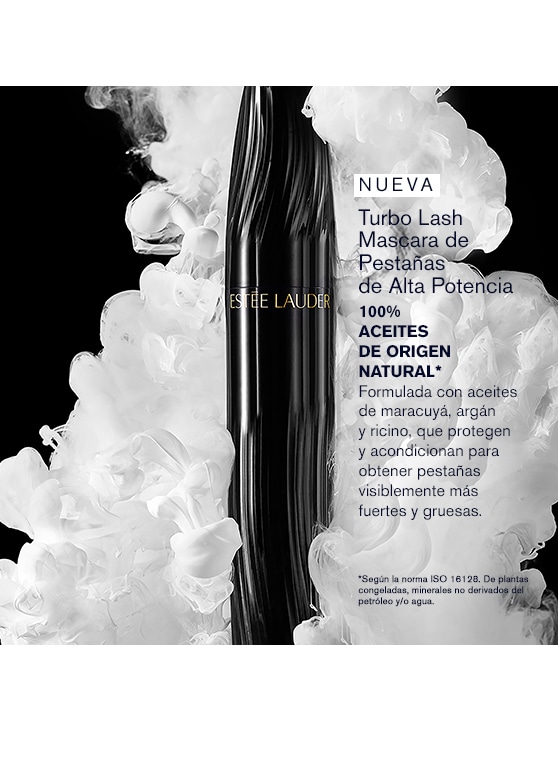 Turbo Lash
