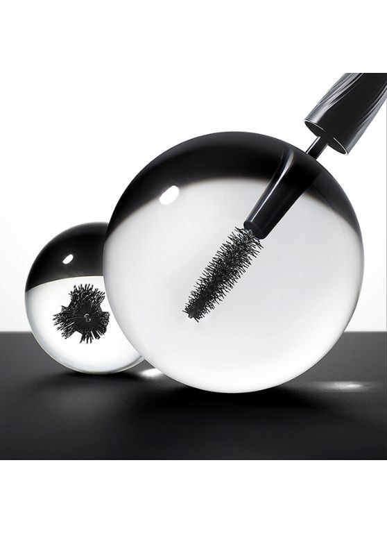 Turbo Lash