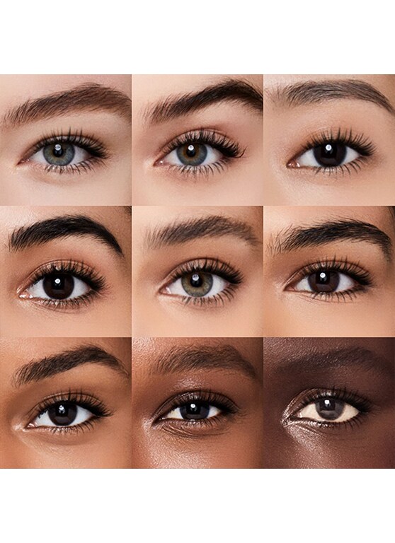 Turbo Lash