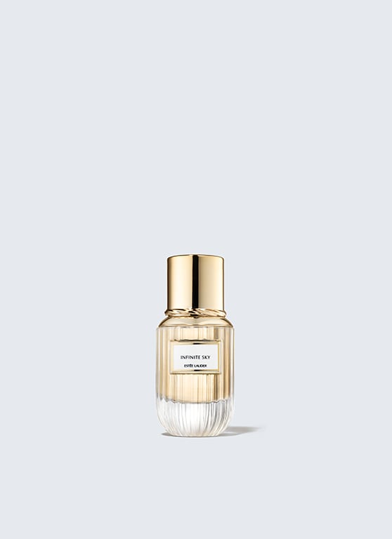 Infinite SkyLuxury Fragrance Collection, 4ml
