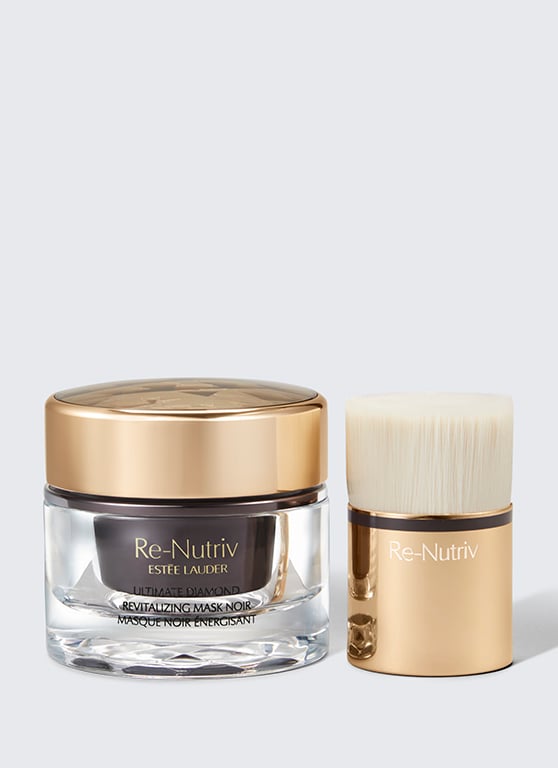 Re-Nutriv Ultimate Diamond
