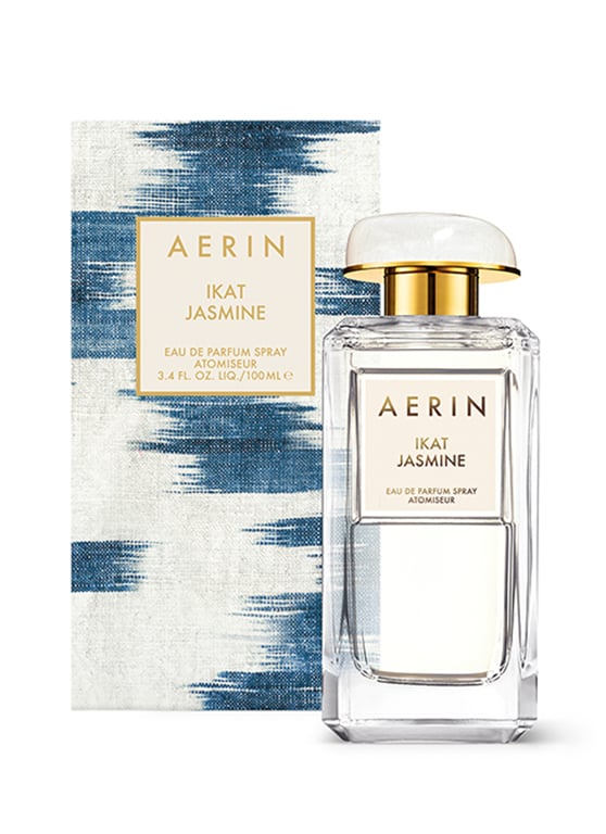 AERIN Ikat Jasmine
