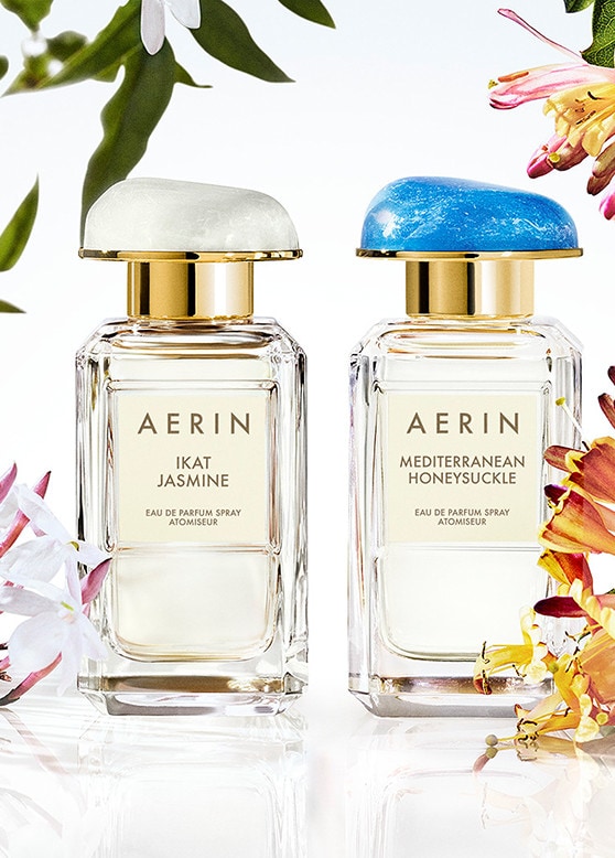 AERIN Ikat Jasmine
