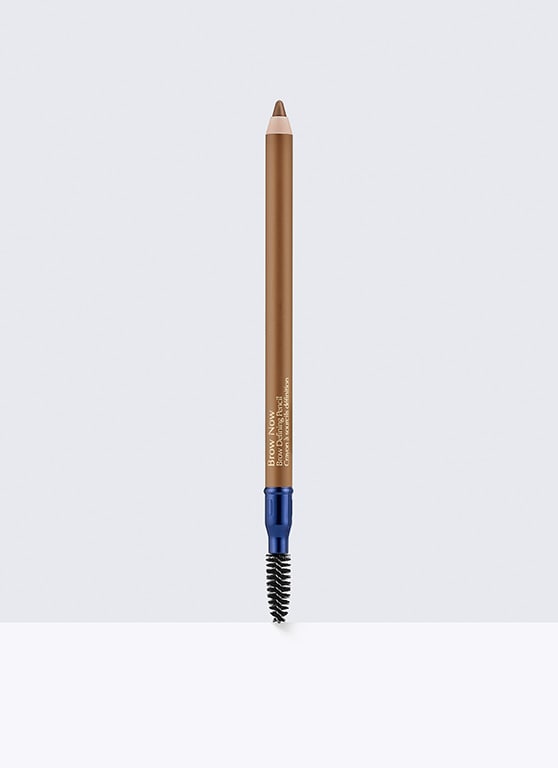 Brow Defining Pencil